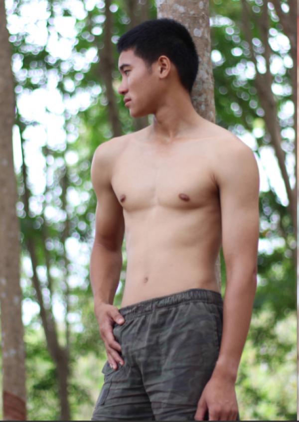 Alexis-Men-2